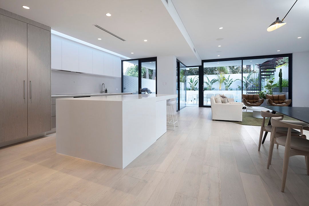 15428_Antique_White_09