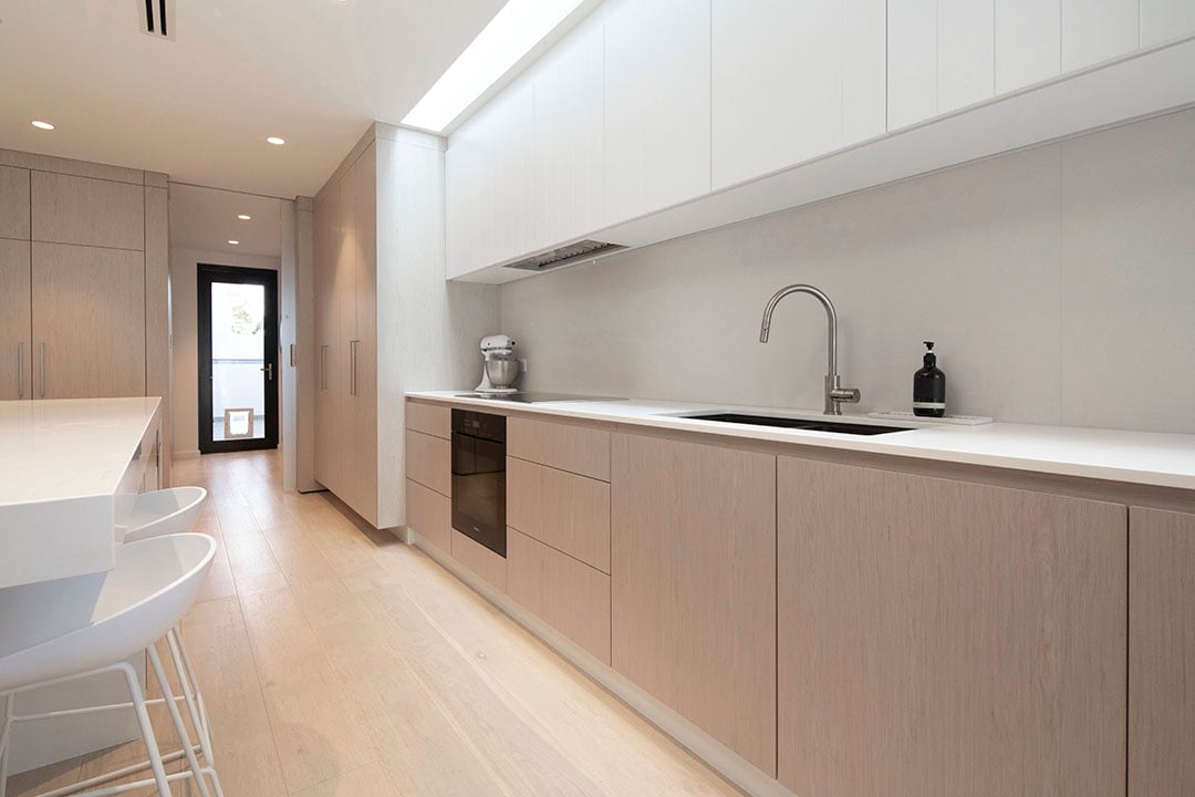 15428_Antique_White_12