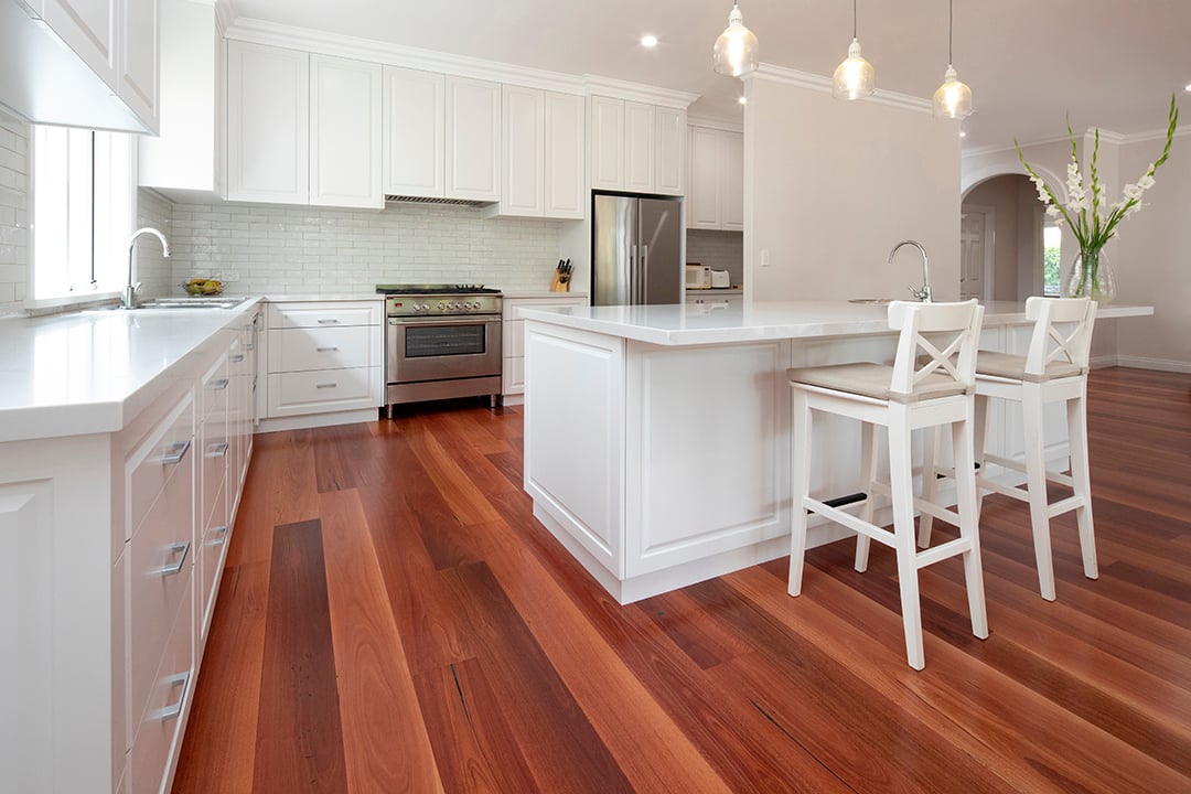 15976_Pritchard_Jarrah_180_07