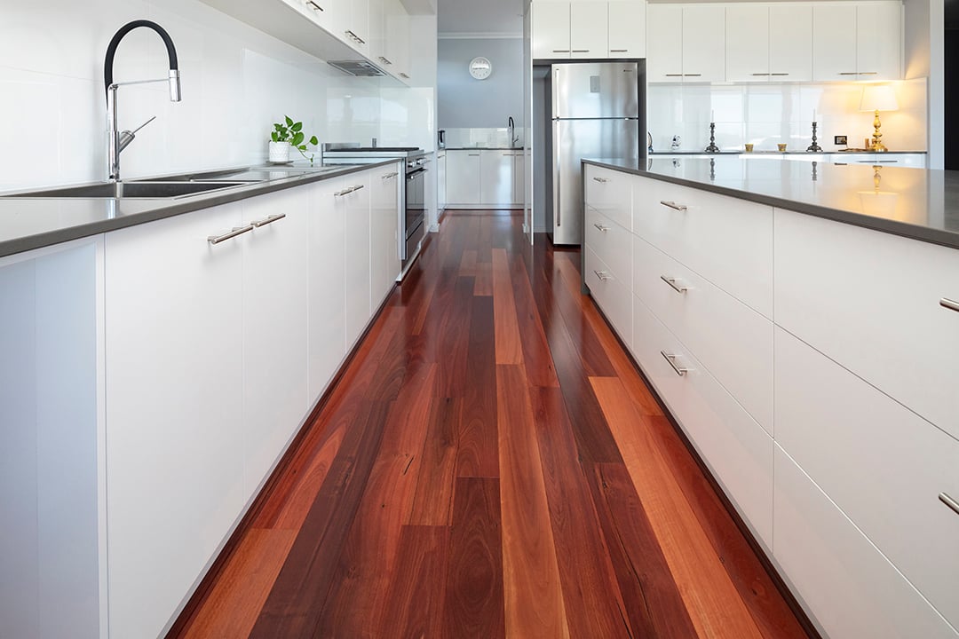 16108_Kershaw_Jarrah_130_07