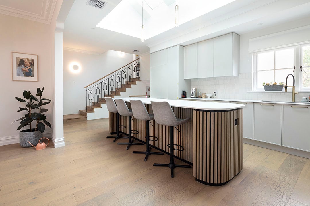 16825_Gilfillan_FrenchOak_Driftwood_14