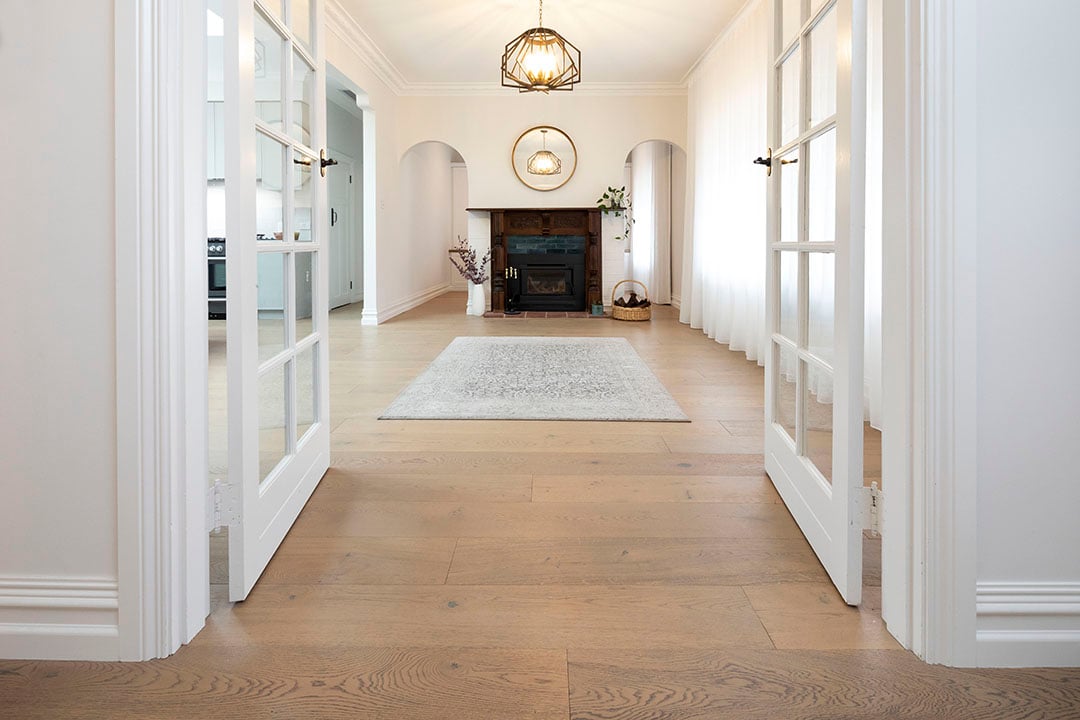 luxury-home-with-premium-timber-flooring