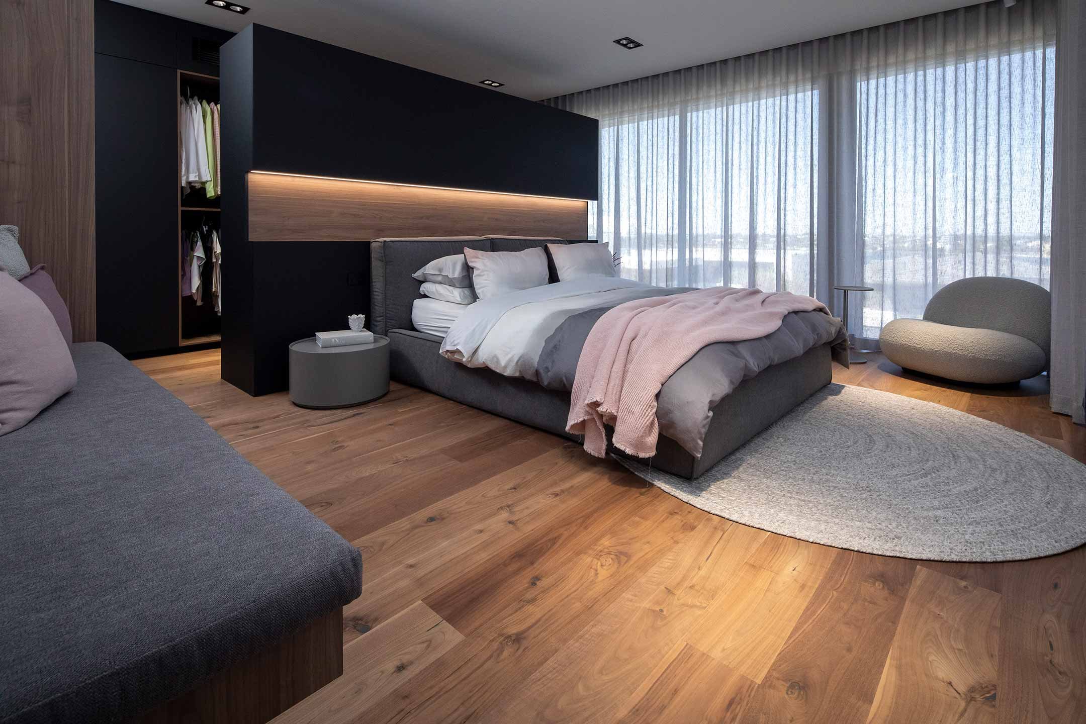 premium-timber-flooring-home-perth