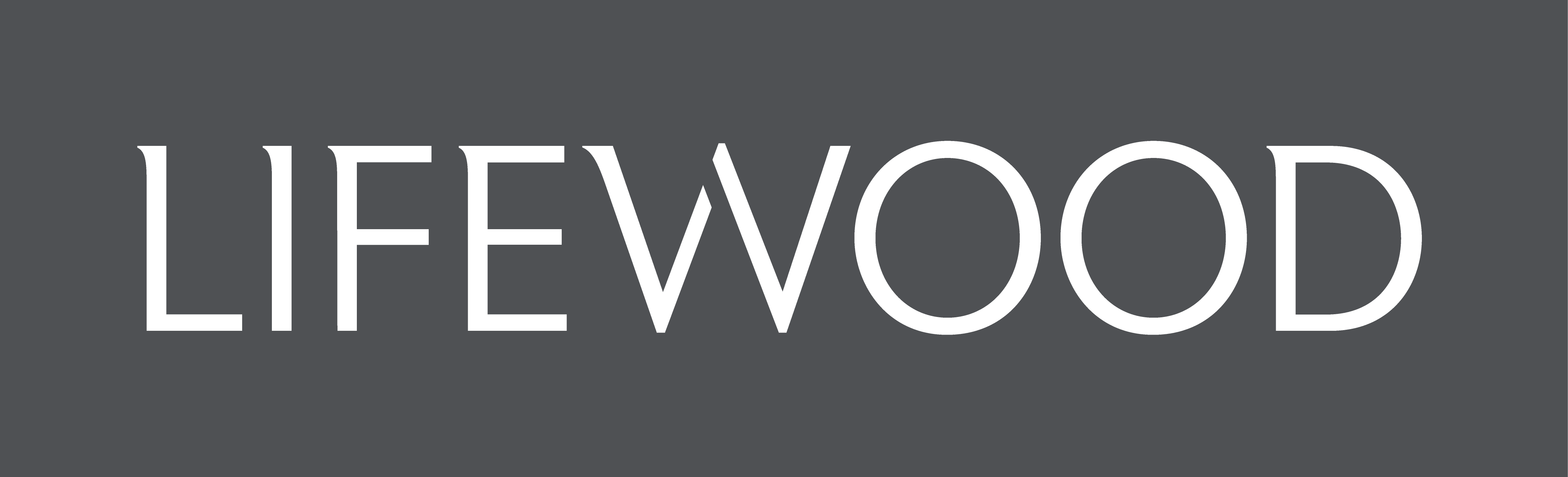 Lifewood Timber Flooring